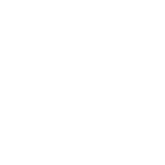 c3b